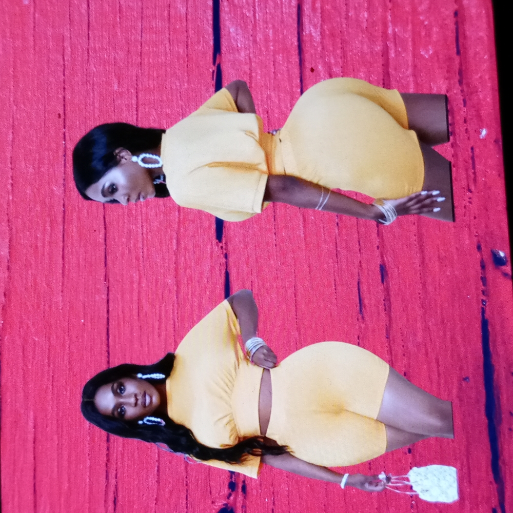 Pineapple Paradise 2 Pc